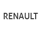 Autovrakoviště Renault